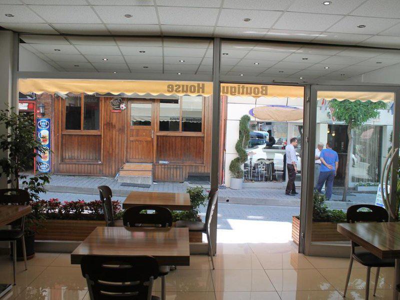 E8EA47A5771A9BF7B30BB77BA8A9ED6E