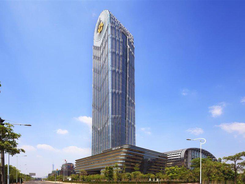 1D1A63BC62AA50A8A11849FA7394C408