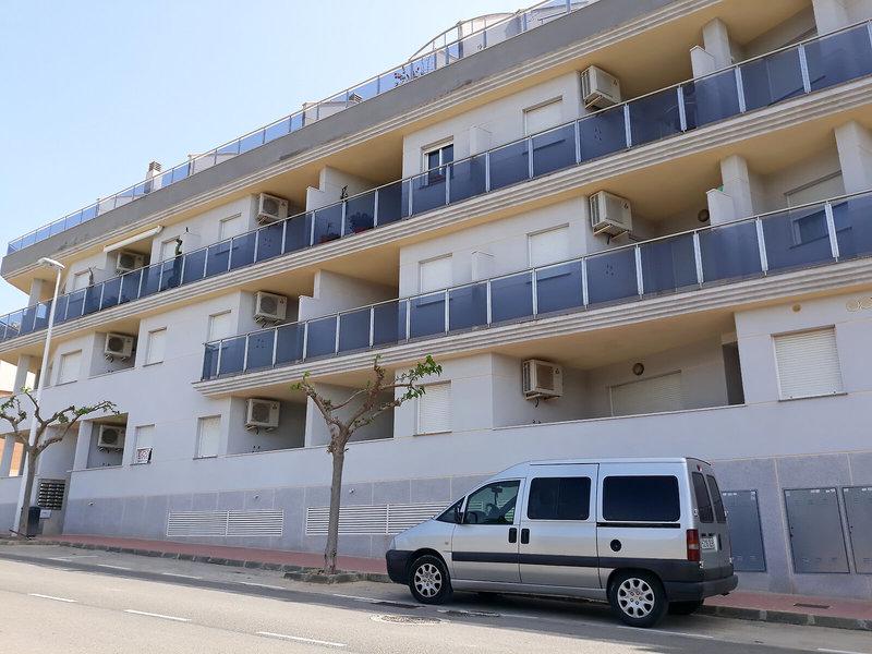 FDFCDACFF3CFBACF383A7B31C7F97DEB