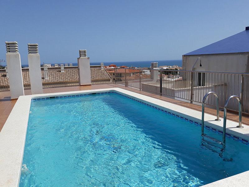 726AE4285FB1178845043671CD24DD54