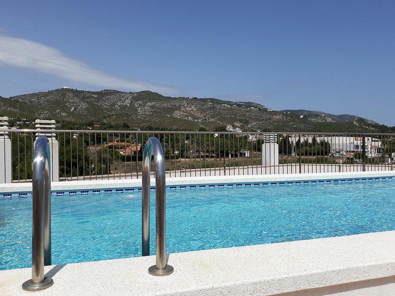 1F59C0F42249E858F60BECE628992F7E