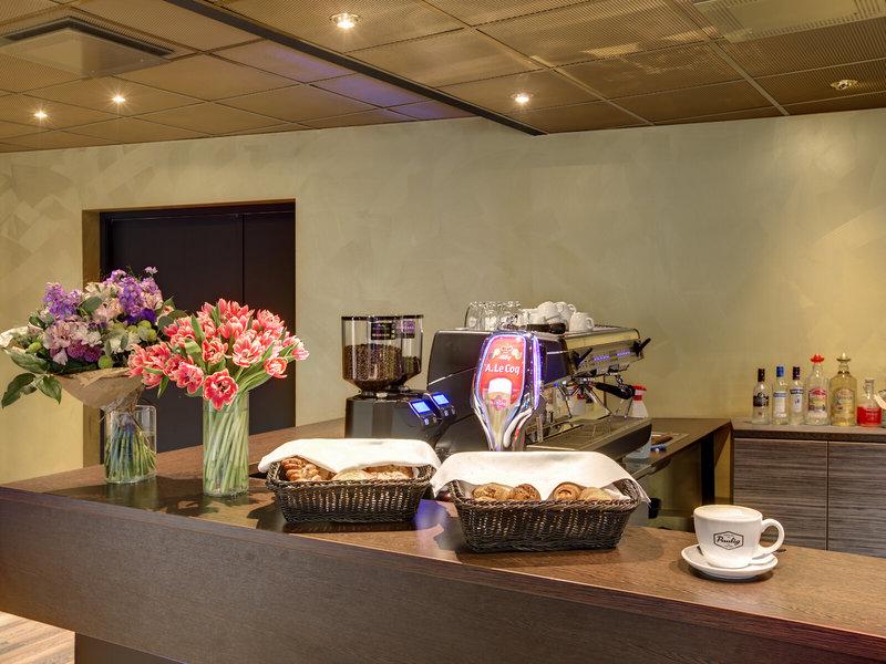 EA171F6D15977C8B06CD1B5EA4861426