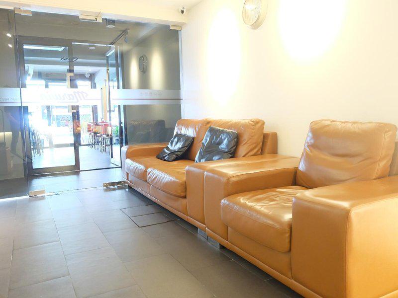 D49F1A6B6A395D58FF527695E2729741