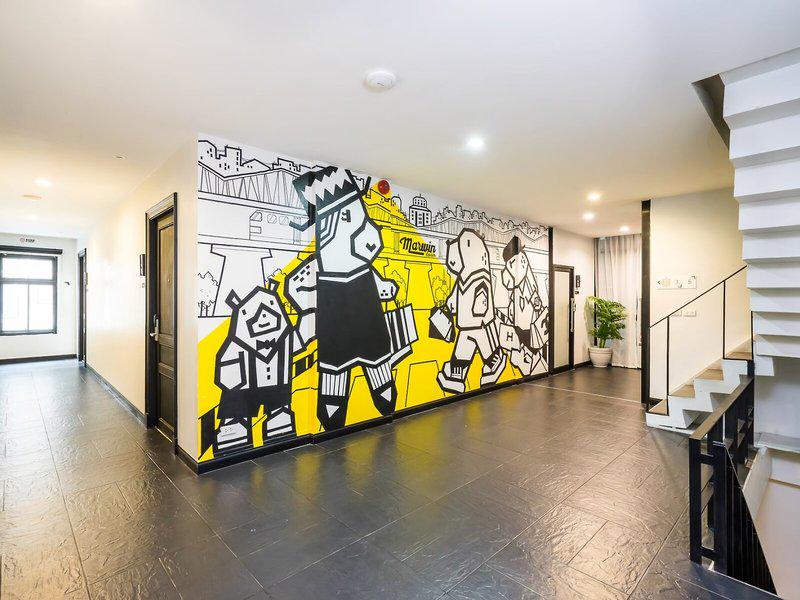 71036447DB737C7A025C22188A427C00