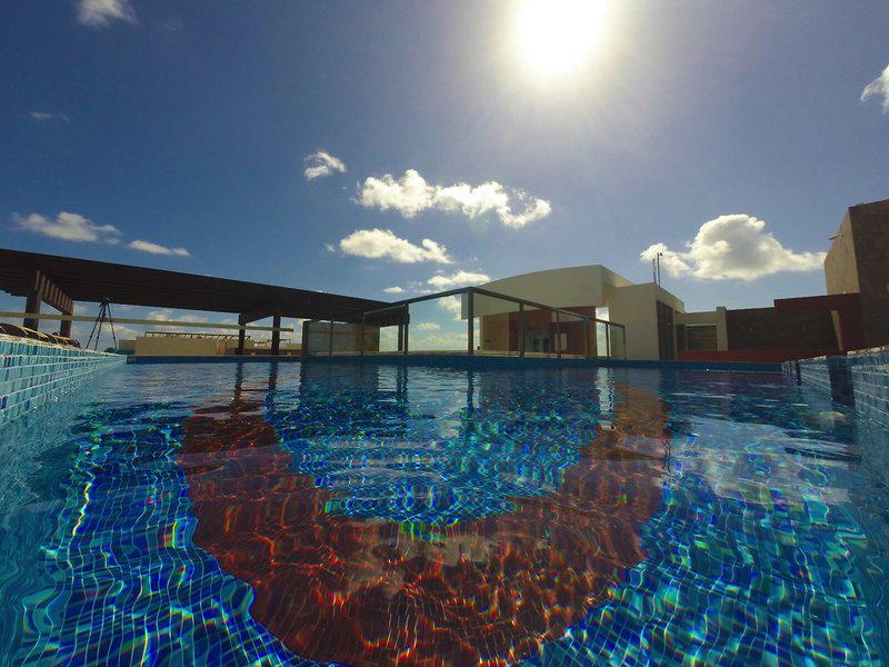 DEEA2E0294C6E0D0FA150BF67BD8C0A6