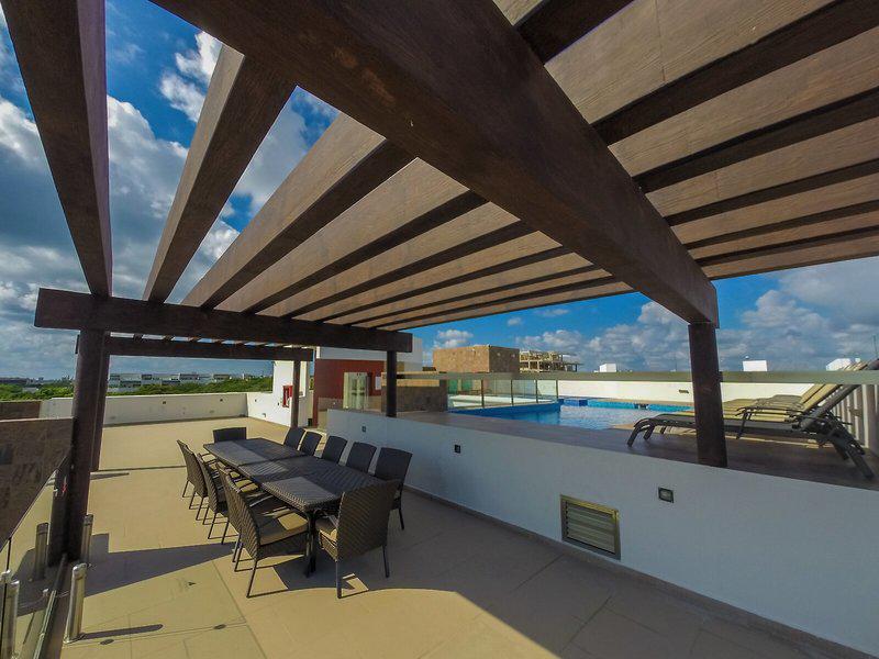 B5D3E6B7D349C52EA90F2175F4B51D5F