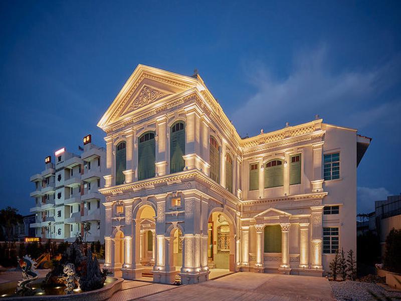 7F2836FA9606C6B3216DB0246E495FC2