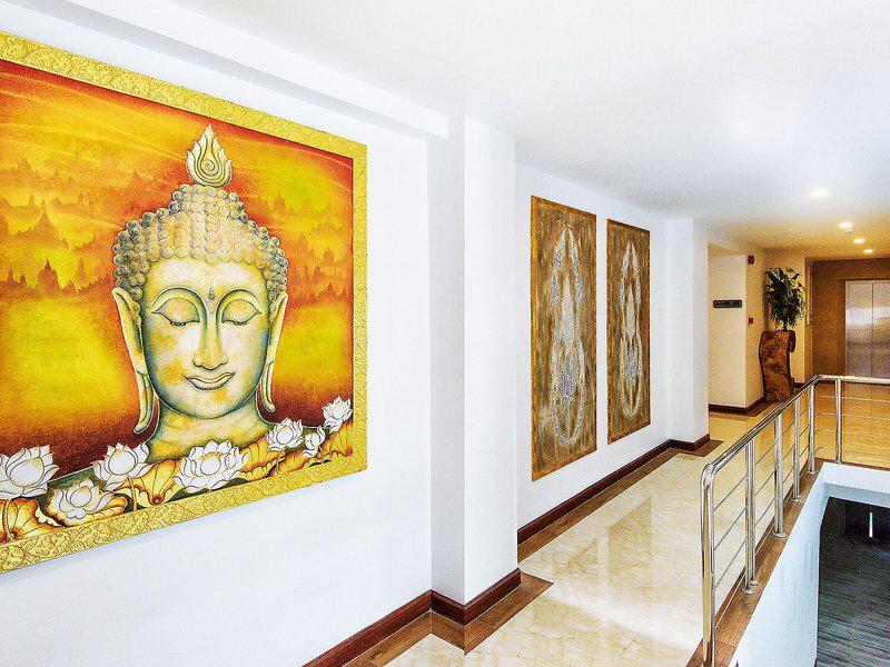 9E841803371232D98DCCB7AE1BDCD627