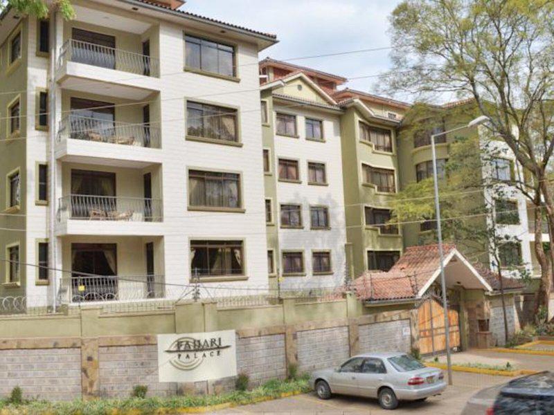 A664F02F5F51F4CAAEF0F006B4F66649