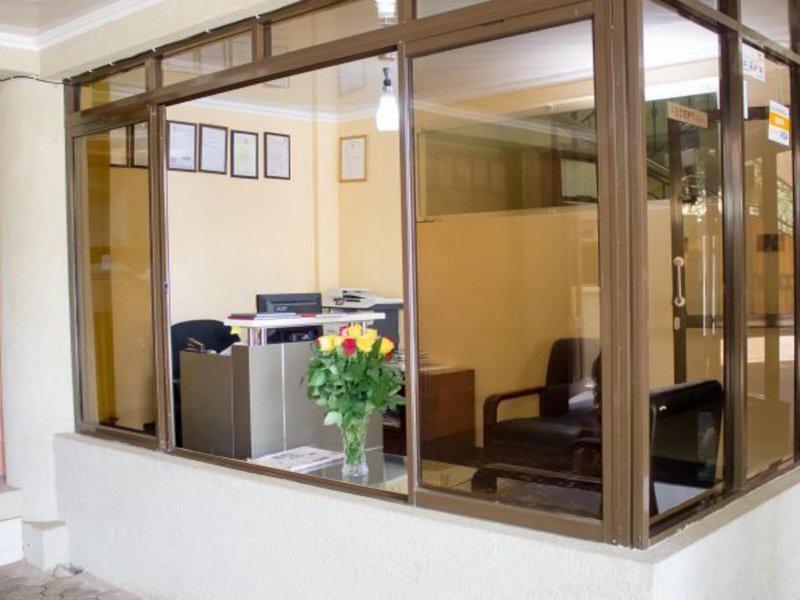 53ECF2485A5156525DE52EEF8527CBDA