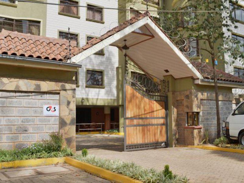 94BECF0A6BEF20FFAA041440FE194353