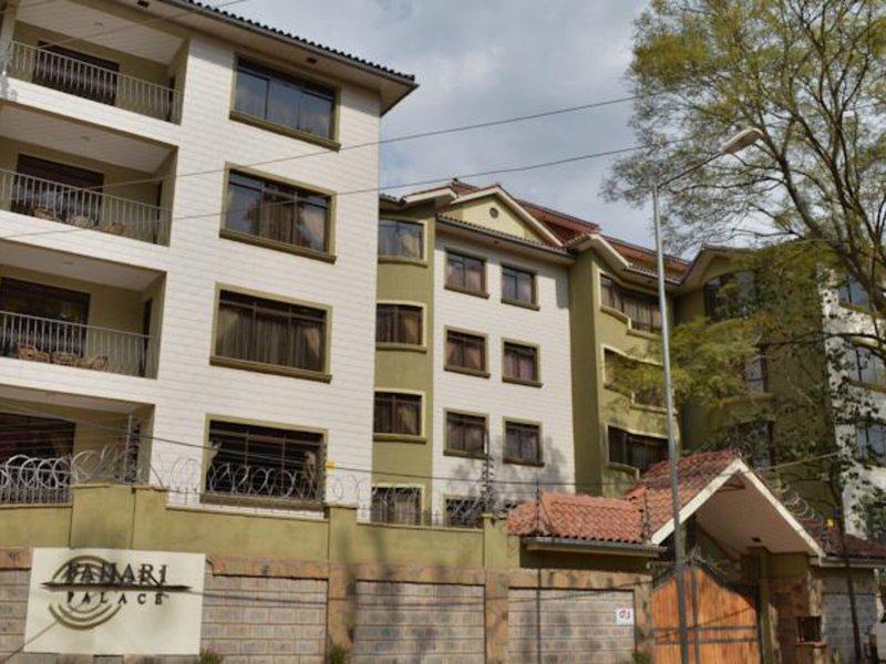 C83560EB4C6C1D6DA61A3D758392A280