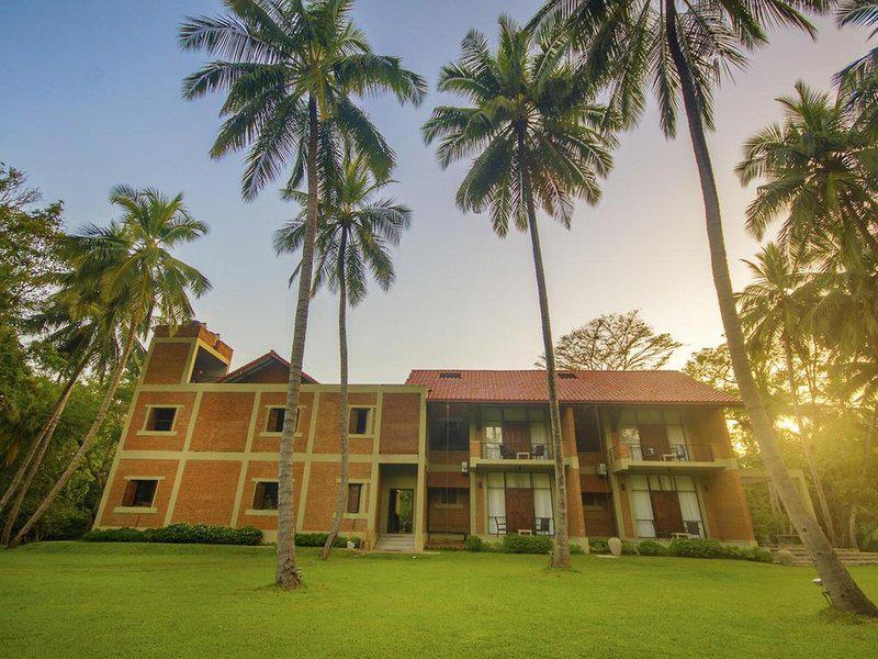 0A8C7F9F0442250368D0FD9C68A7573B