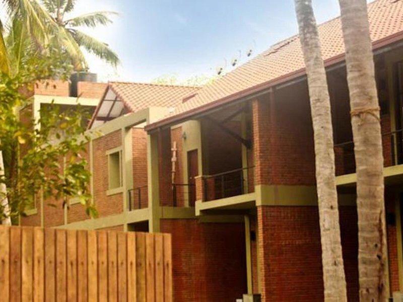 F2623F58435A76138973A69EFF04D2AA