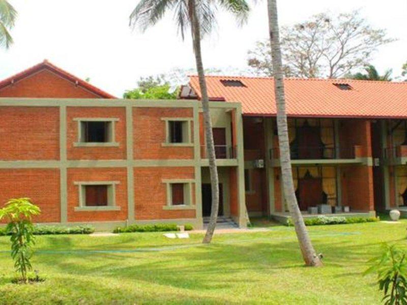 D147A329DFD31A4D01B997A3FDAFE6C2