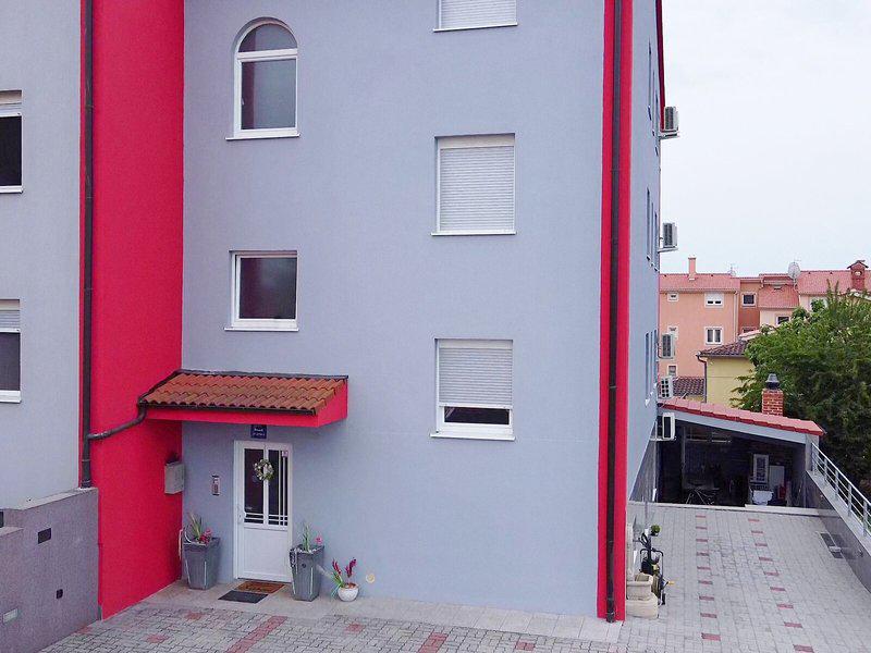 6BE7A0F5B0CD30F28B649854B9CC8320