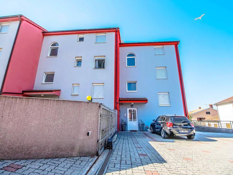 33DE42A0021DCE50D06874BB889A0718