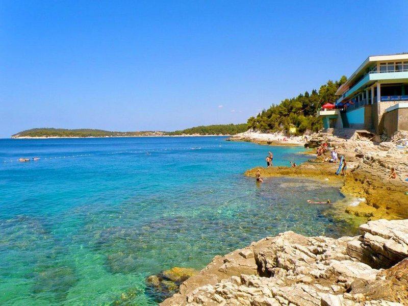 938C0FAE7AA58844854C03D326AD427D