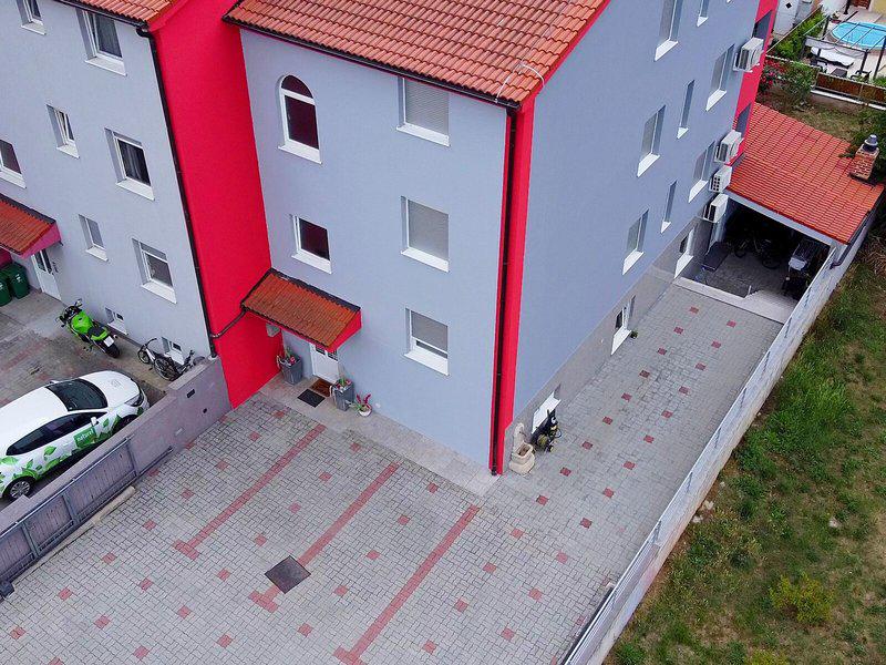 3A024A3D617DC0FBA673FCEA599F256A