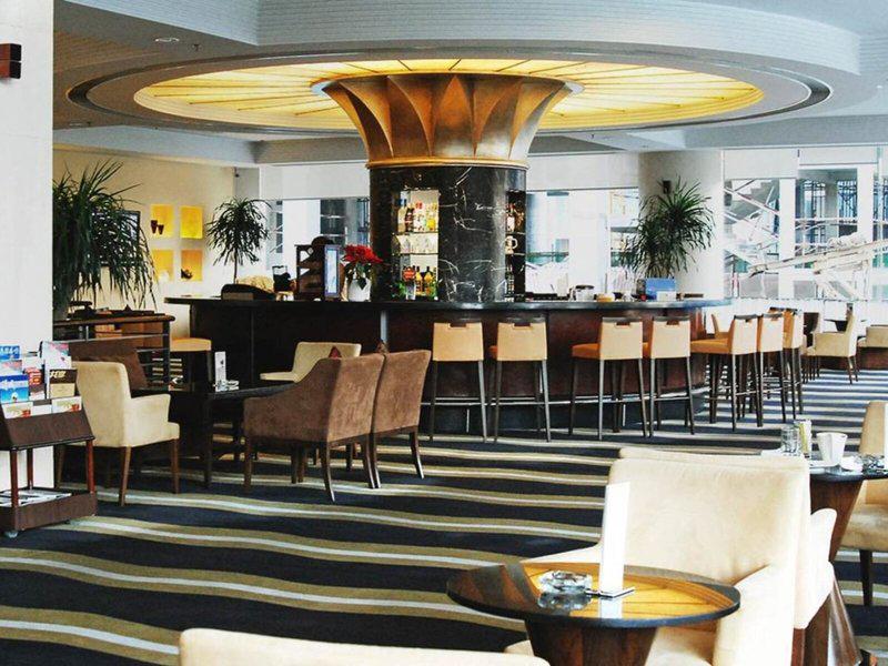 01B18895D28A7C36CC925DED9AFFAC7C