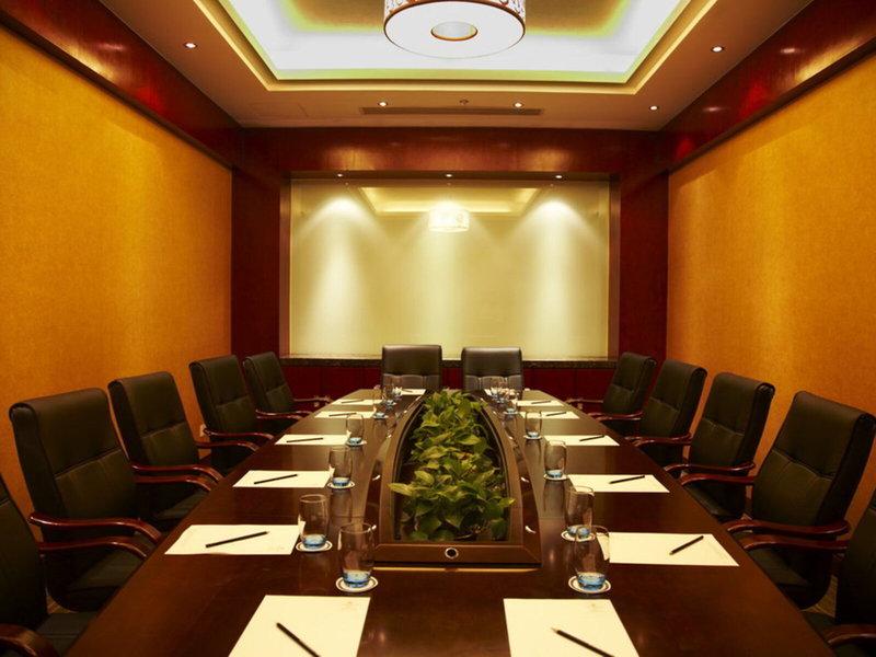 58D753F2A1FB2427742EE3ED564ED453