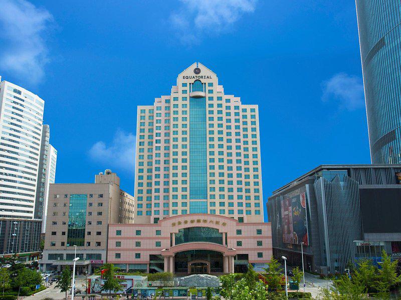 3B210EDABE4A05498744E08DDE4A116B