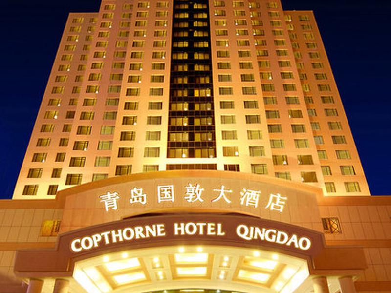 C56B72487AD1FB862E00AA663B9E67DC