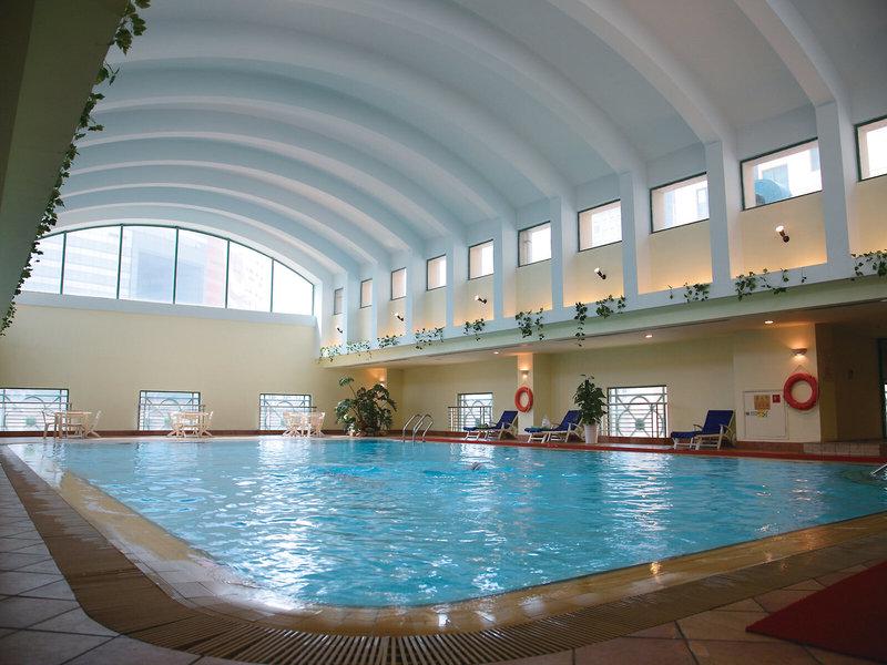 629986D2974BFF245C5A0BB6D9456A88