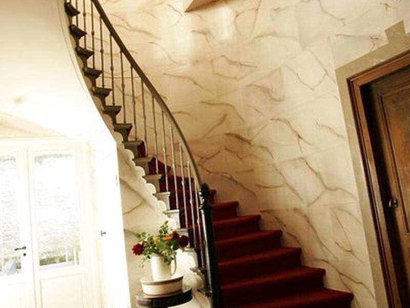 ACDA6FD1C609A59A07A262FBC1BB5FBF