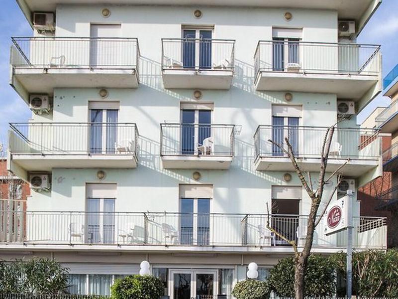 17BA776B422742D6E082B5CD47FB2A5E