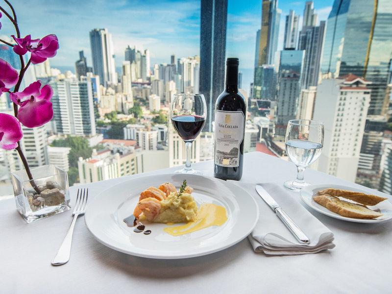 FE8F4B7C4232E6D7B25B546D213591E6