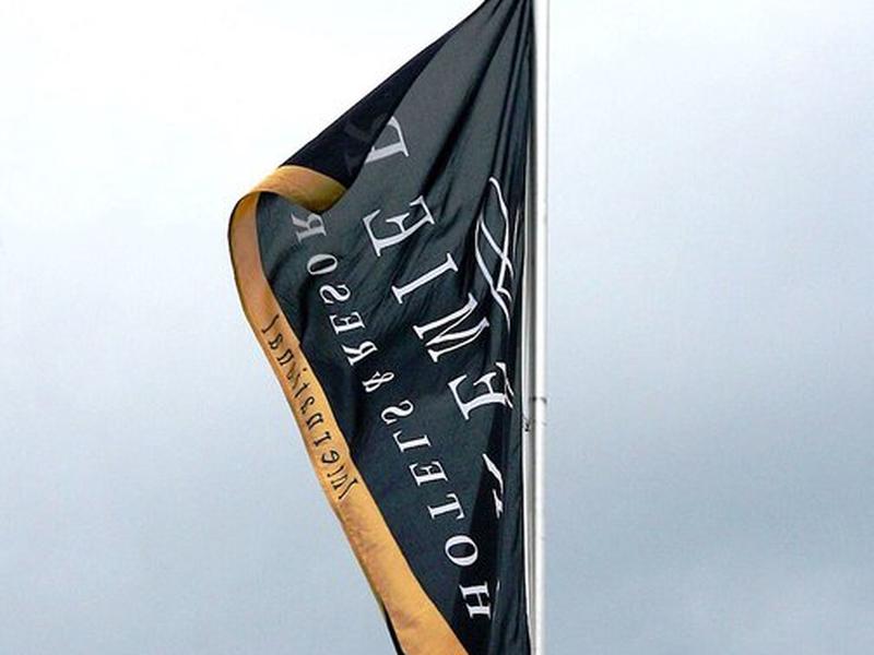 4757329E3786D5A43BF7267DCD88581D