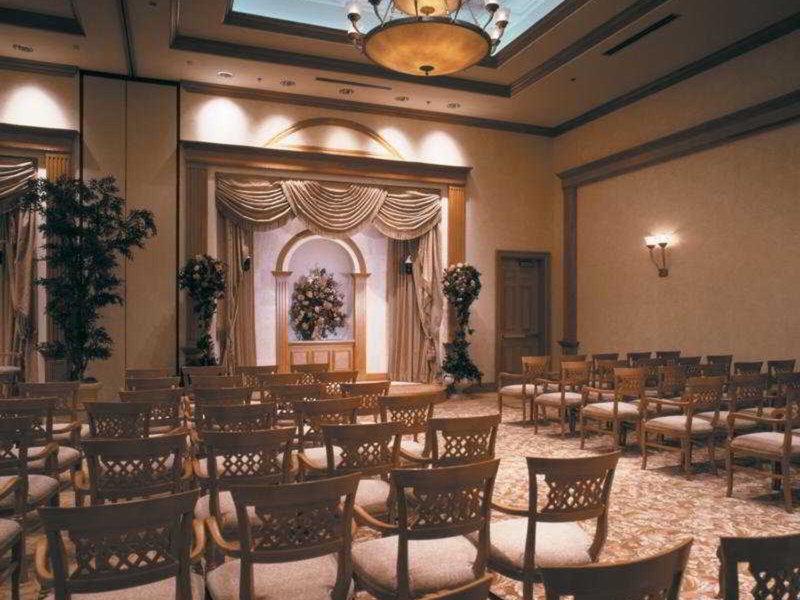 8B63B780E58A20196E72D63E1796BA30