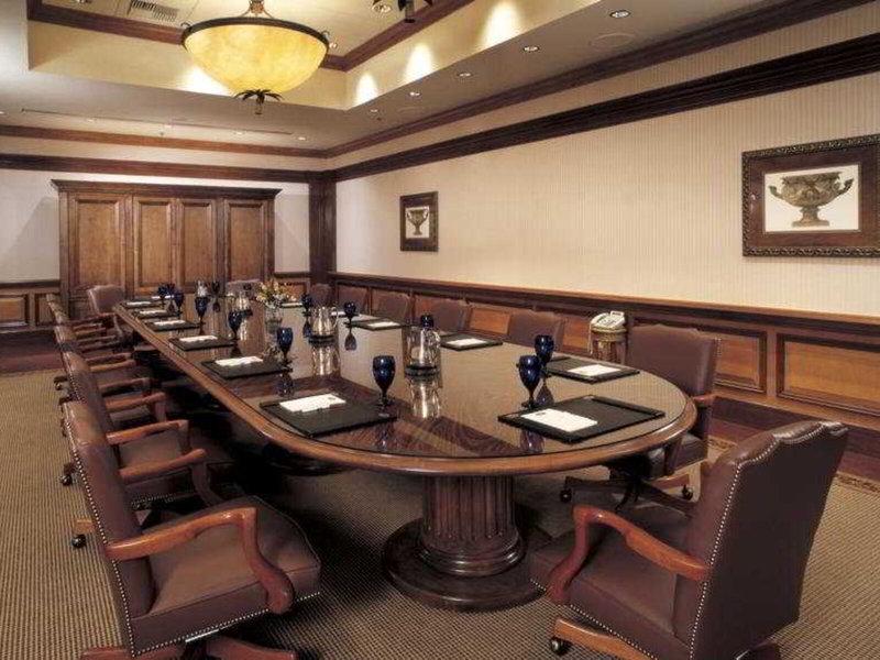 7707690FEFE0127F41640C87FC12E500