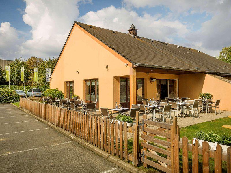 07DF78FA45C42C03B4416A81694937C4