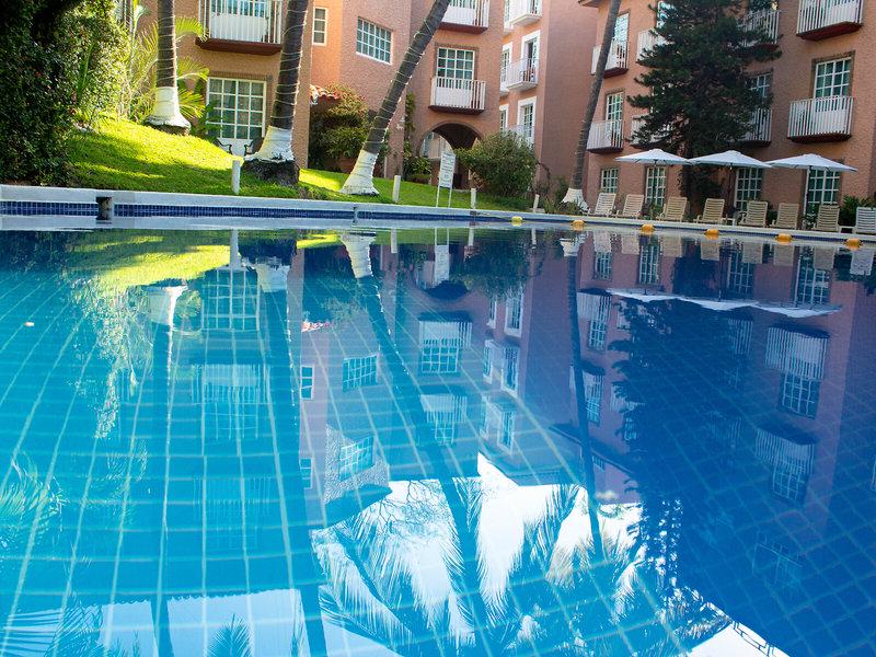 DD2FDFD839C38DA6ED40ADDB5249DBAB