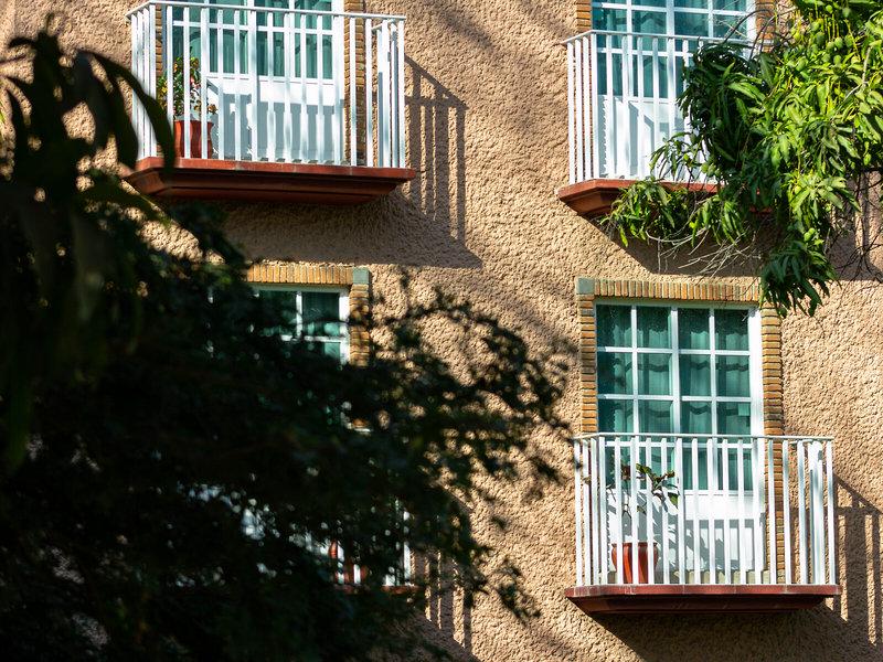 DB27886207B5CFE22713798A412C2E2C