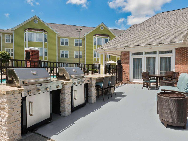 C407F78718F7CBB57AE8F3DE7FBEC96B