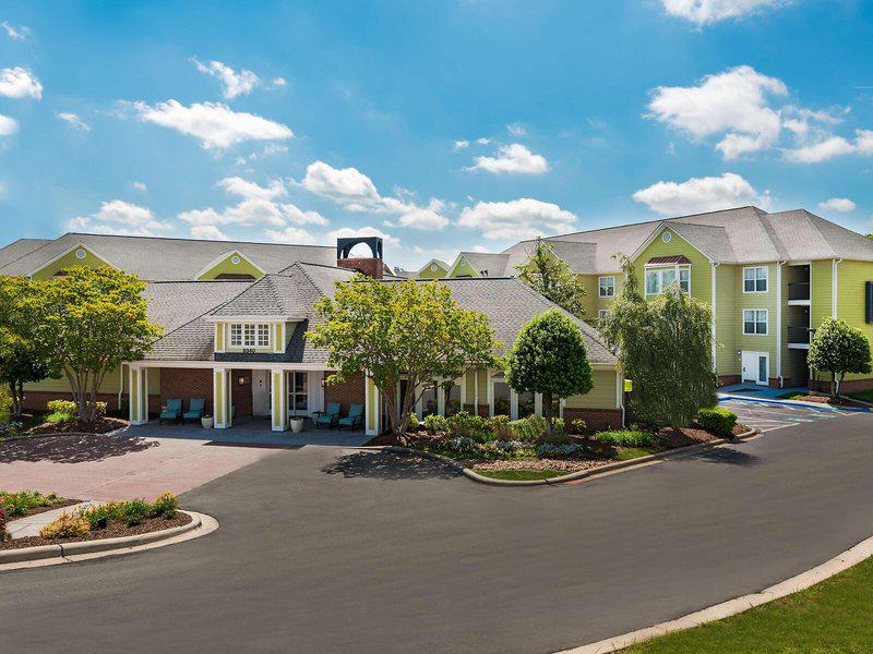 DE6C2602233B8E450F6E3B79AA8B12EF