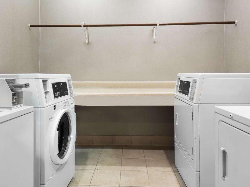 5E633A7755410EC6B7D6453116E7CA0E