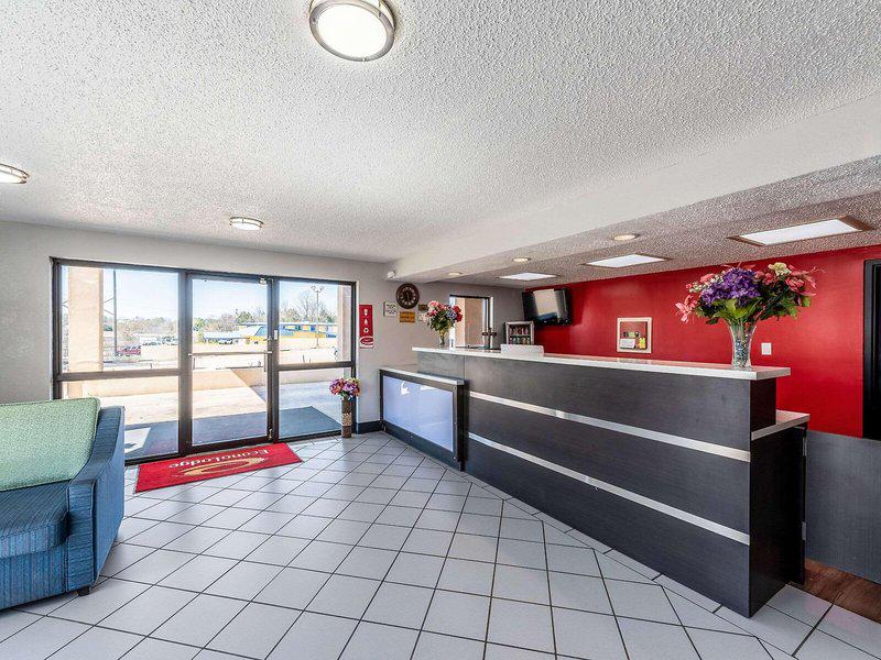 C64722EB66193630173FE505A8005987