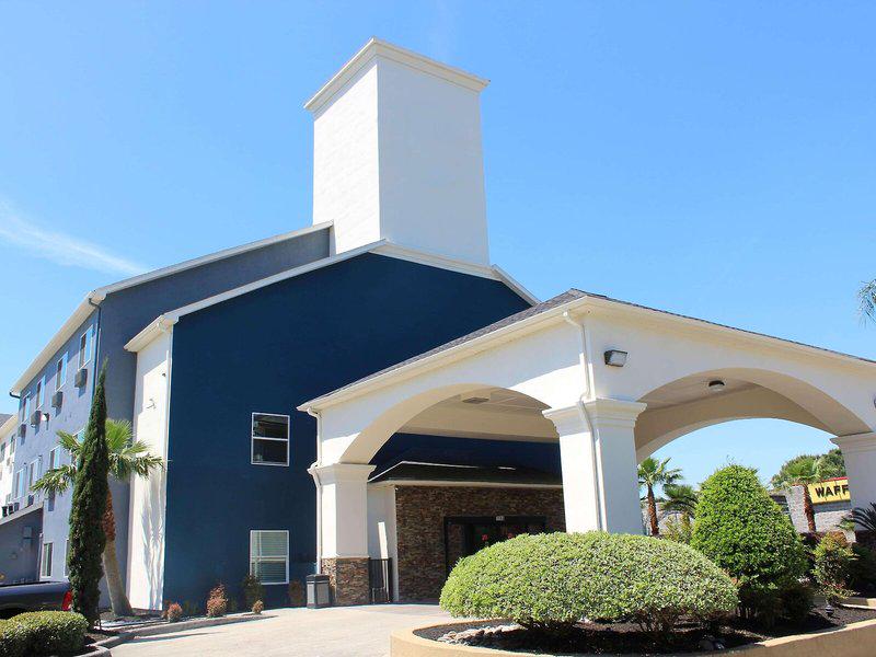 5AA800C5D01E727D7B5538BE848C8CAB