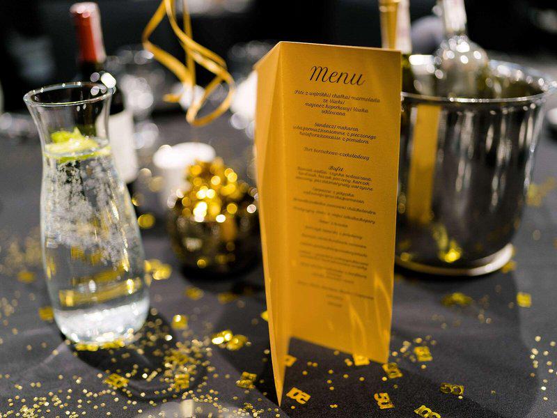 9132574FA221F39D73D0E9E2A31D303A