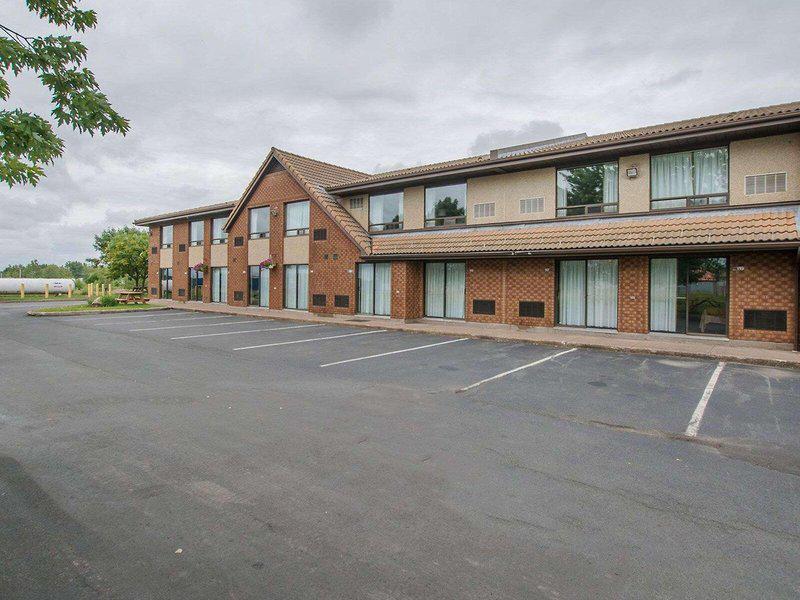 95FFEFBB557BCFD2D5EA02CBD22C3905