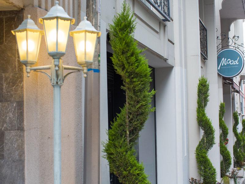 EA551F43CC03B45D1D9A51496C2C6105