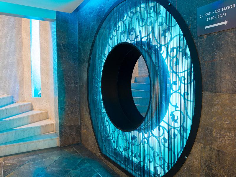 9BC63010EC59652350BDF0B42884D7DD