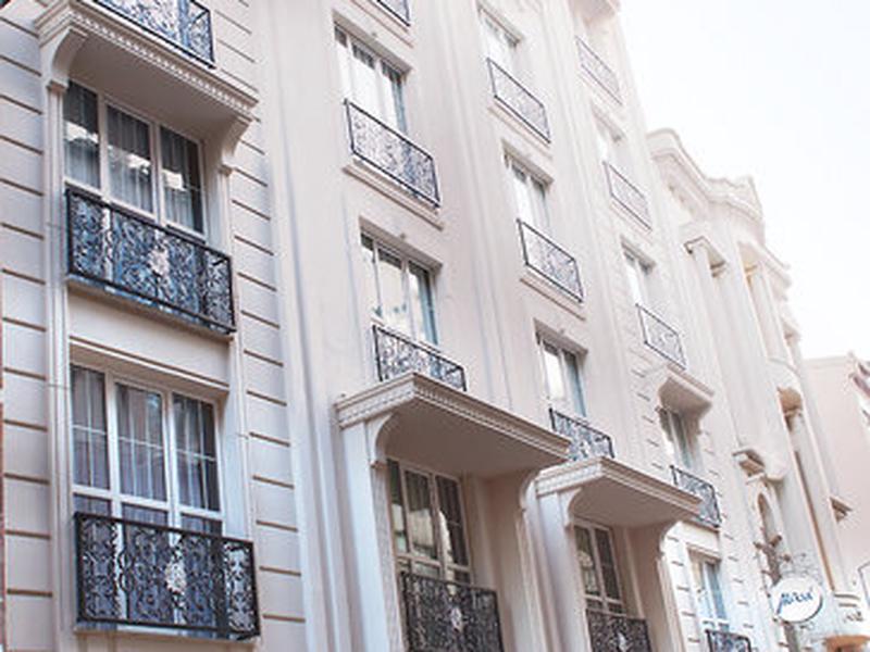 5ED51B0D7FD07381BE4A15F51B1F7CFB