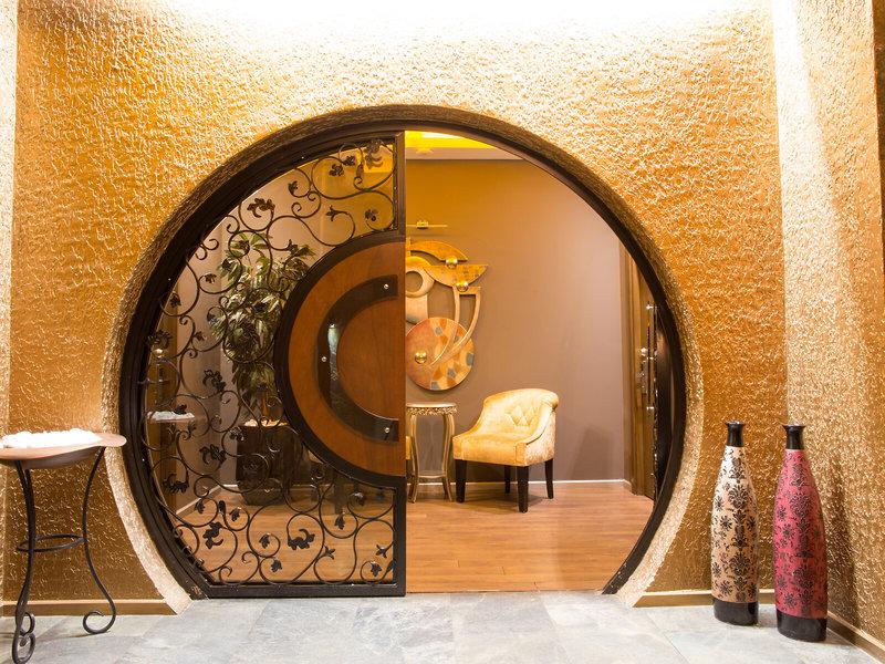 A7225314AF0ABBCC9729BC47048C6881