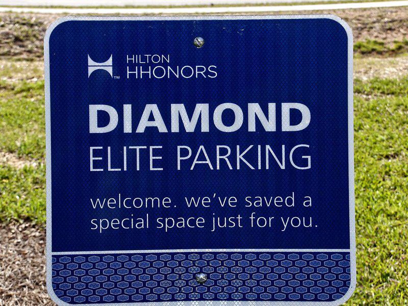 51EF2540DAFF763BD7B0C91CB78F4689