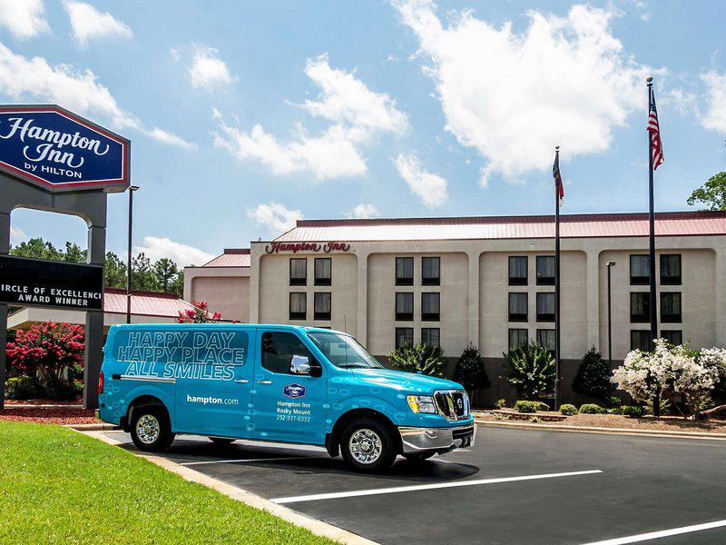 48B05B15DF342BBBD25F0897336CDC8B